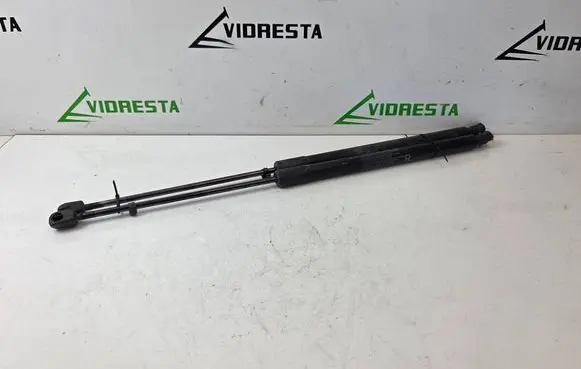 Honda CR-V Tailgate/trunk strut/damper 74820T1GE110M1 6572540460N