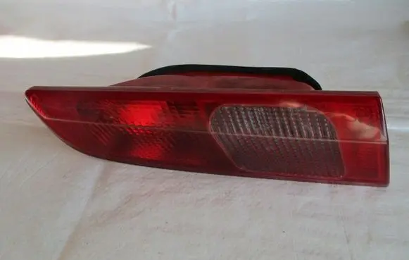Alfa Romeo 156 Tailgate rear/tail lights