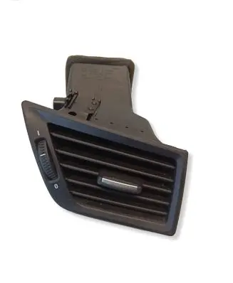 BMW X1 E84 Dashboard side air vent grill/cover trim 291234 2991680 1697008
