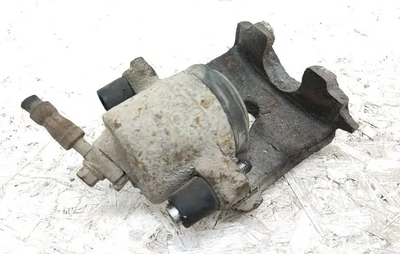 Volkswagen Golf IV Front brake caliper