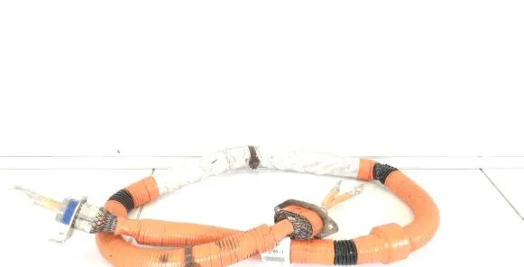 Mitsubishi Outlander Electric car charging cable 9499D199L