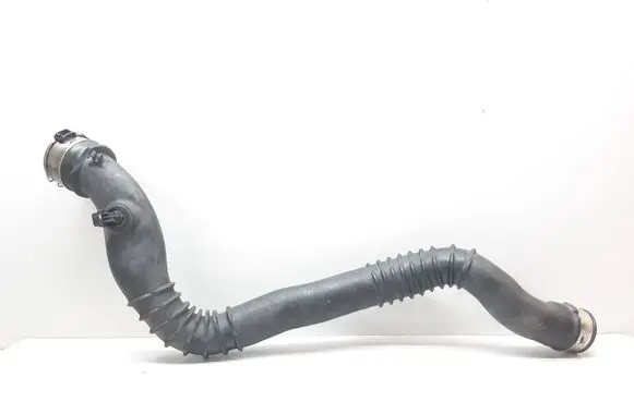BMW 3 E90 E91 Intercooler hose/pipe 7797483 11617797483