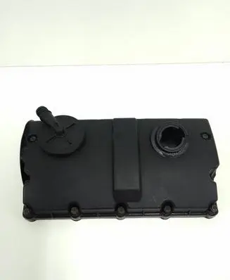 Volkswagen PASSAT B6 Rocker cam cover 038103469