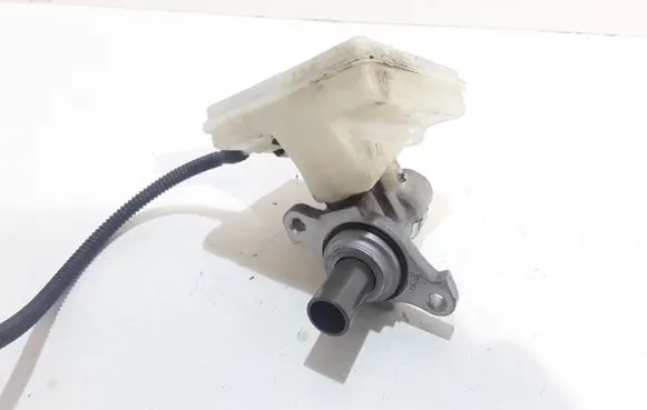 Mini One - Cooper Coupe R56 Master brake cylinder 4L75 ALTUR307