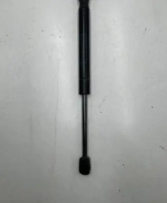 Mini Cooper Countryman R60 Front bonnet/hood damper/strut 51239802054