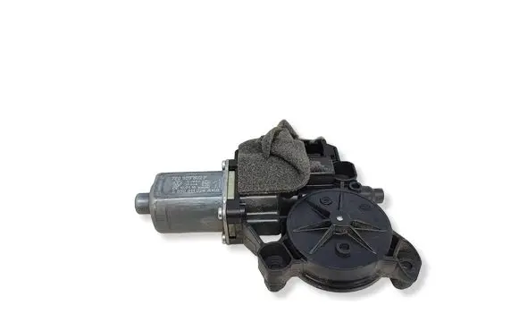 Volkswagen Transporter - Caravelle T6 Front door window regulator motor 7E0959802P 80102092 850311224K