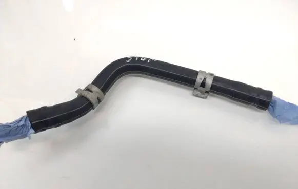 Toyota Auris E180 Brake booster pipe/hose 