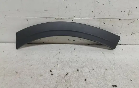 Volkswagen Caddy Front arch trim 2K7805584