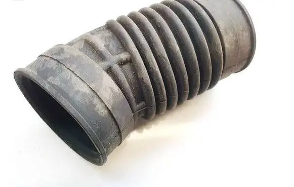 Honda FR-V Air intake hose/pipe ATP19