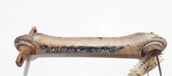 Mitsubishi Space Star Rear upper control arm/wishbone