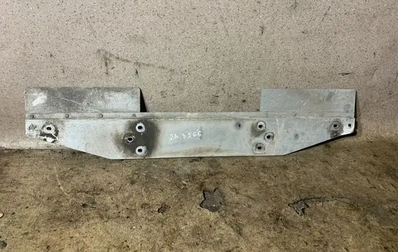 BMW 5 G30 G31 G38 Other body part 7334421