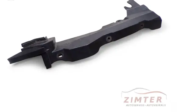 Mitsubishi ASX Other engine bay part 5220D946