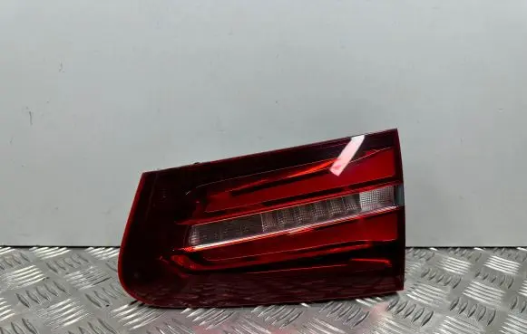 Mercedes-Benz GLC X253 C253 Tailgate rear/tail lights A2539063200