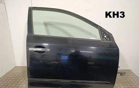 Nissan Murano Z50 Front door 