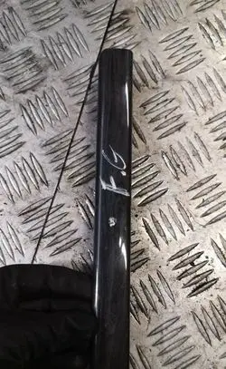 Ford Galaxy Panel trim 7m5857221