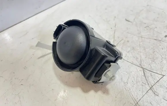 Lexus IS 220D-250-350 Alarm system siren 8904053030
