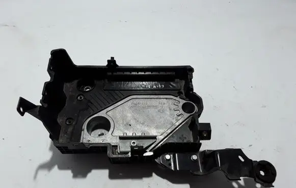 Renault Clio V Battery bracket 648948662R