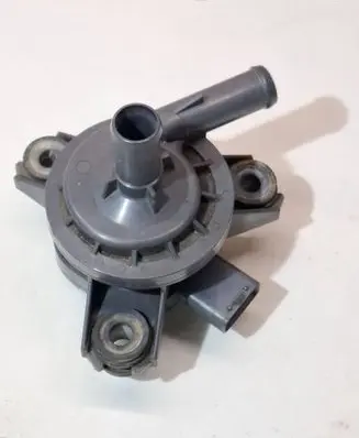 Toyota Prius (XW30) Electric auxiliary coolant/water pump G904052010 11513C272258
