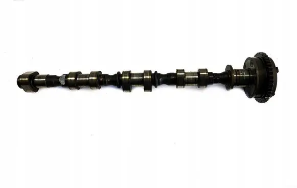 Chevrolet Camaro Camshaft 