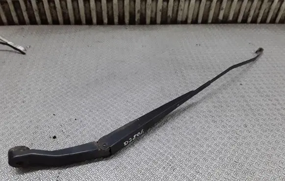 Honda Jazz Front wiper blade arm