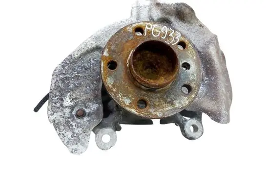 BMW i3 Front wheel hub 6852160
