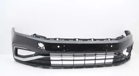 Volkswagen PASSAT B8 Front bumper 3G0807221H