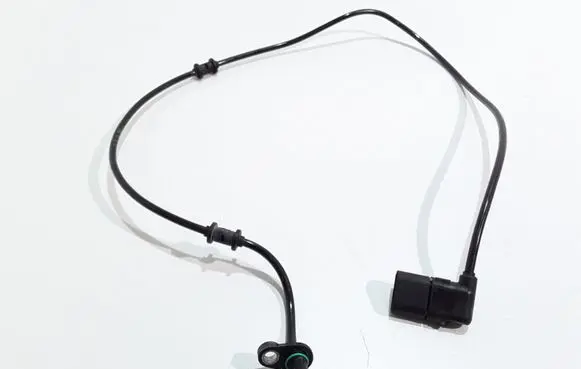 Mercedes-Benz C W205 ABS rear brake sensor A2059058503