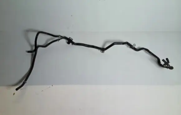 Infiniti EX Power steering hose/pipe/line