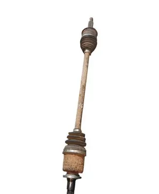Subaru Tribeca Rear driveshaft 
