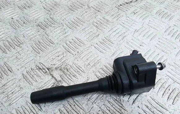 Mini One - Cooper F56 F55 High voltage ignition coil 7619385