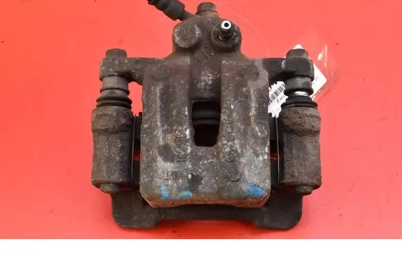 Hyundai ix35 Rear brake caliper 