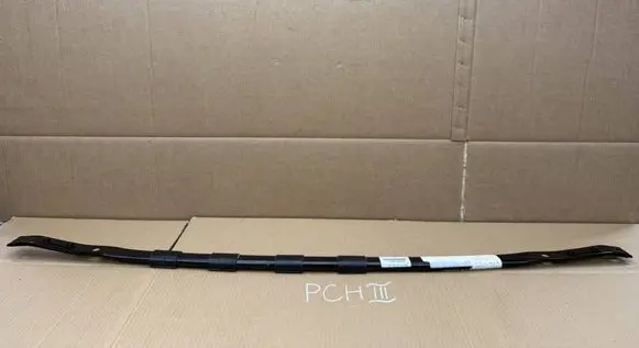 Toyota Corolla E160 E170 Front strut bar 5360502011