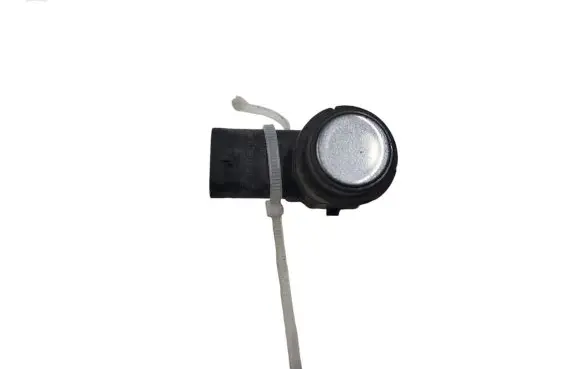 Volvo V40 Parking PDC sensor 31445160