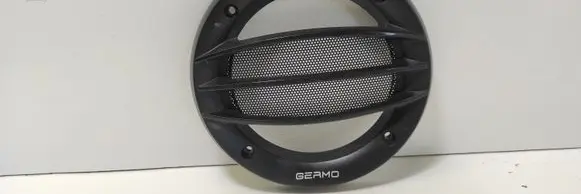 Audi 80 90 S2 B4 Other interior part 