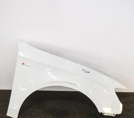 Audi A3 S3 8V Fender 8V0821106G