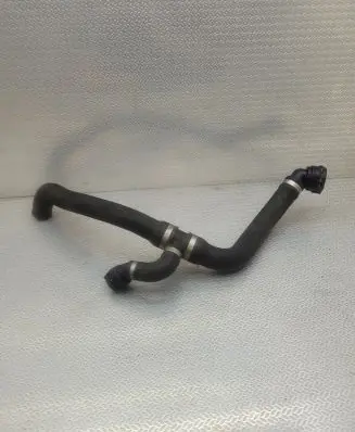 Volvo V40 Engine coolant pipe/hose 206932