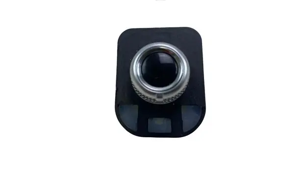 Audi Q5 SQ5 Wing mirror switch 8K0959565F