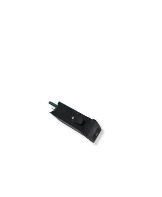 Audi A4 S4 B5 8D Seat heating switch 8D0963563