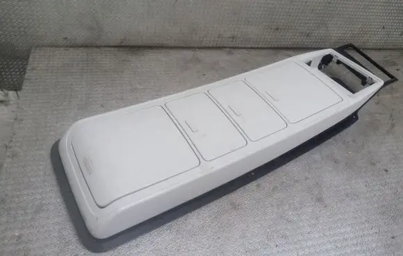 Seat Altea Headlining roof glove box 