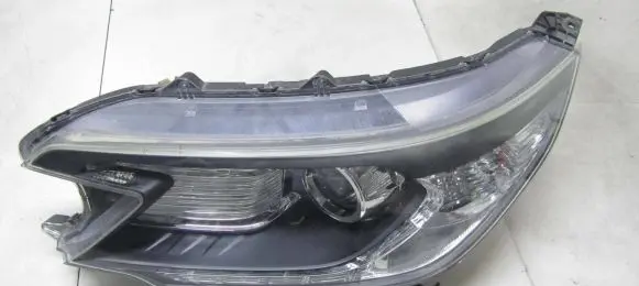 Honda CR-V Headlight/headlamp