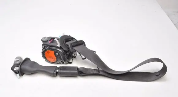 Opel Insignia B Front seatbelt 23464716