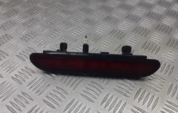 Fiat Linea Third/center stoplight 7354423480E