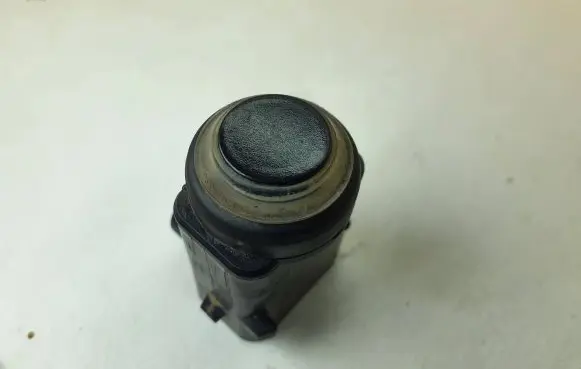 Mercedes-Benz ML W164 Parking PDC sensor 0045428718 C197 0263003550
