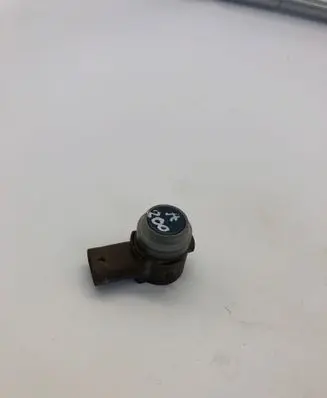 Mercedes-Benz A W177 Parking PDC sensor A0009055604