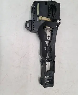 Renault Talisman Front door exterior handle/bracket 806068026R 173550 3712S