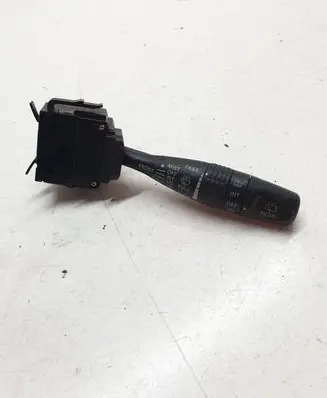 Mitsubishi Grandis Wiper control stalk 17D714