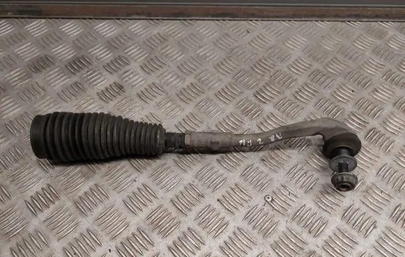 Audi A4 S4 B8 8K Steering tie rod 