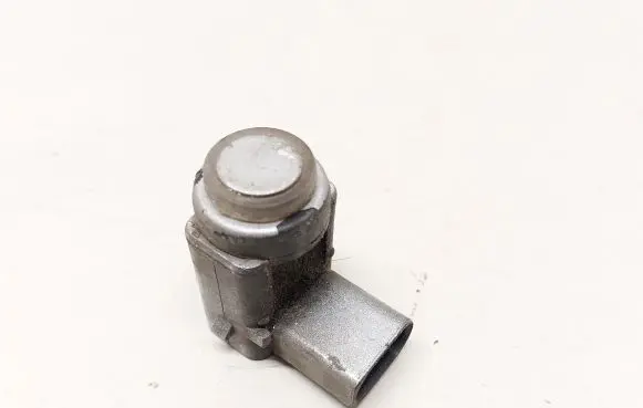Porsche Cayenne (9PA) Parking PDC sensor 0263003187