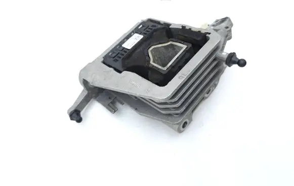 BMW 2 F45 Engine mount bracket 6875628 300720
