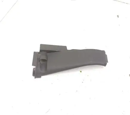 Volkswagen Caddy Timing belt guard (cover) 04L129968